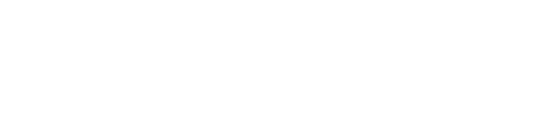 ESMO 25