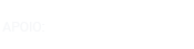 apoio