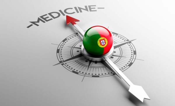 Investigação portuguesa marca presença no ESMO 2025