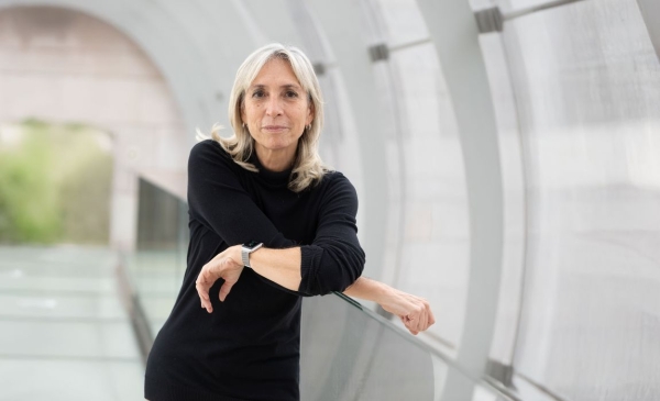 Cancro da mama metastático: “O seu correto tratamento assenta numa abordagem multidisciplinar desde o primeiro momento”