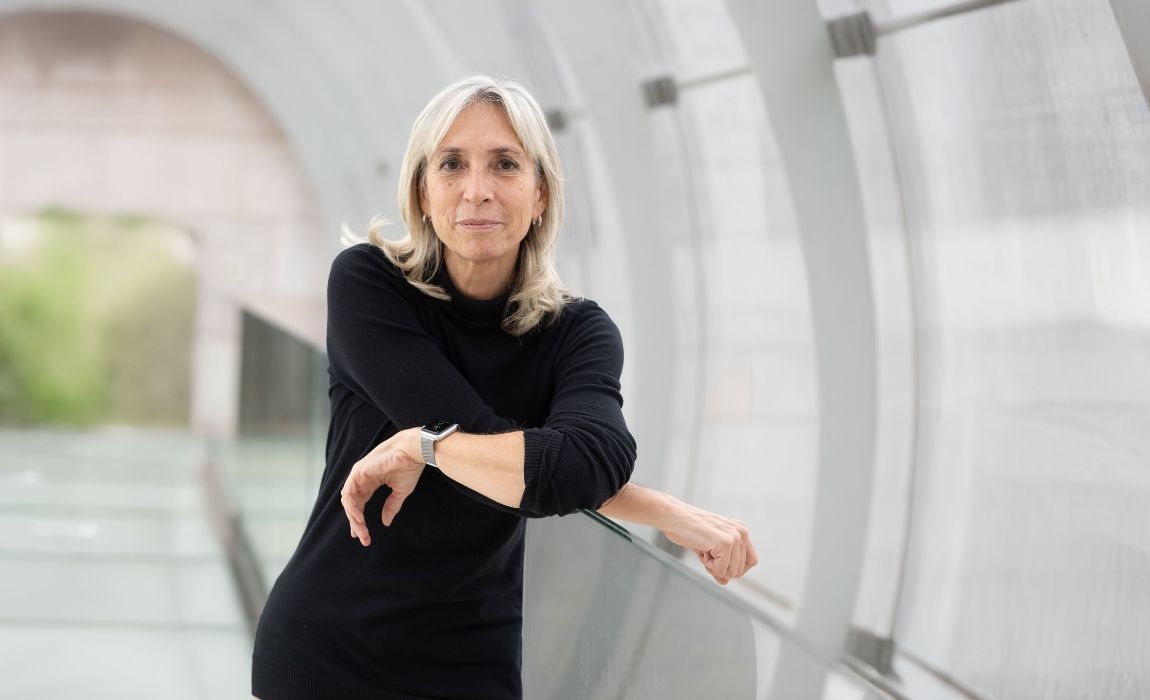 Cancro da mama metastático: “O seu correto tratamento assenta numa abordagem multidisciplinar desde o primeiro momento”