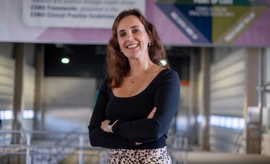 Associação entre a capacidade física e dano de DNA estudada na população de doentes com cancro colorretal