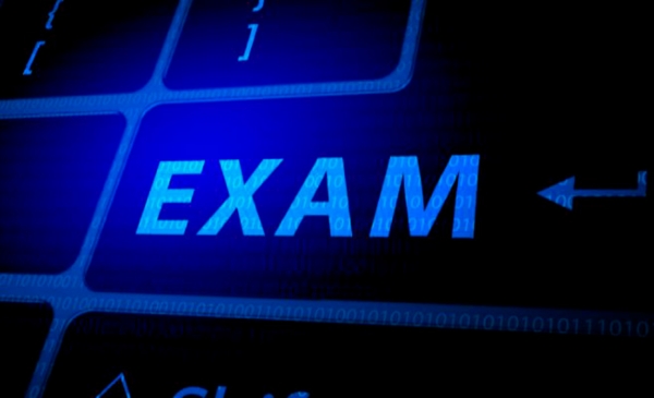 ESMO atualiza exame de certificação para oncologistas