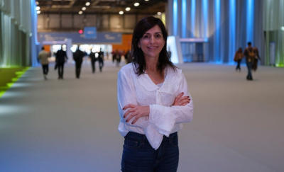 Cancro da bexiga músculo-invasivo: estudo KEYNOTE-905 marca mudança de paradigma em doentes inelegíveis para cisplatina
