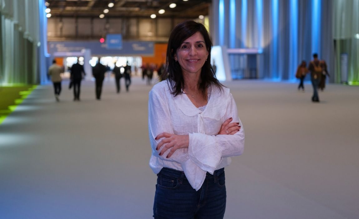 Cancro da bexiga músculo-invasivo: estudo KEYNOTE-905 marca mudança de paradigma em doentes inelegíveis para cisplatina