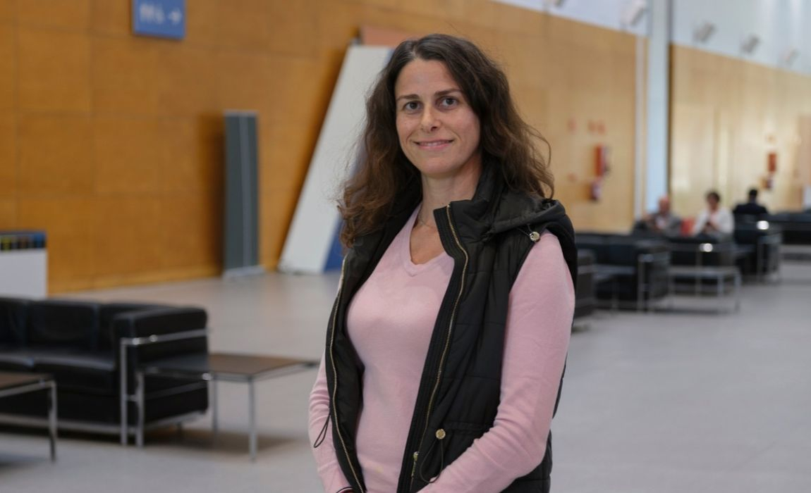 ESMO distingue ULS Gaia/Espinho na integração da Oncologia e Cuidados Paliativos