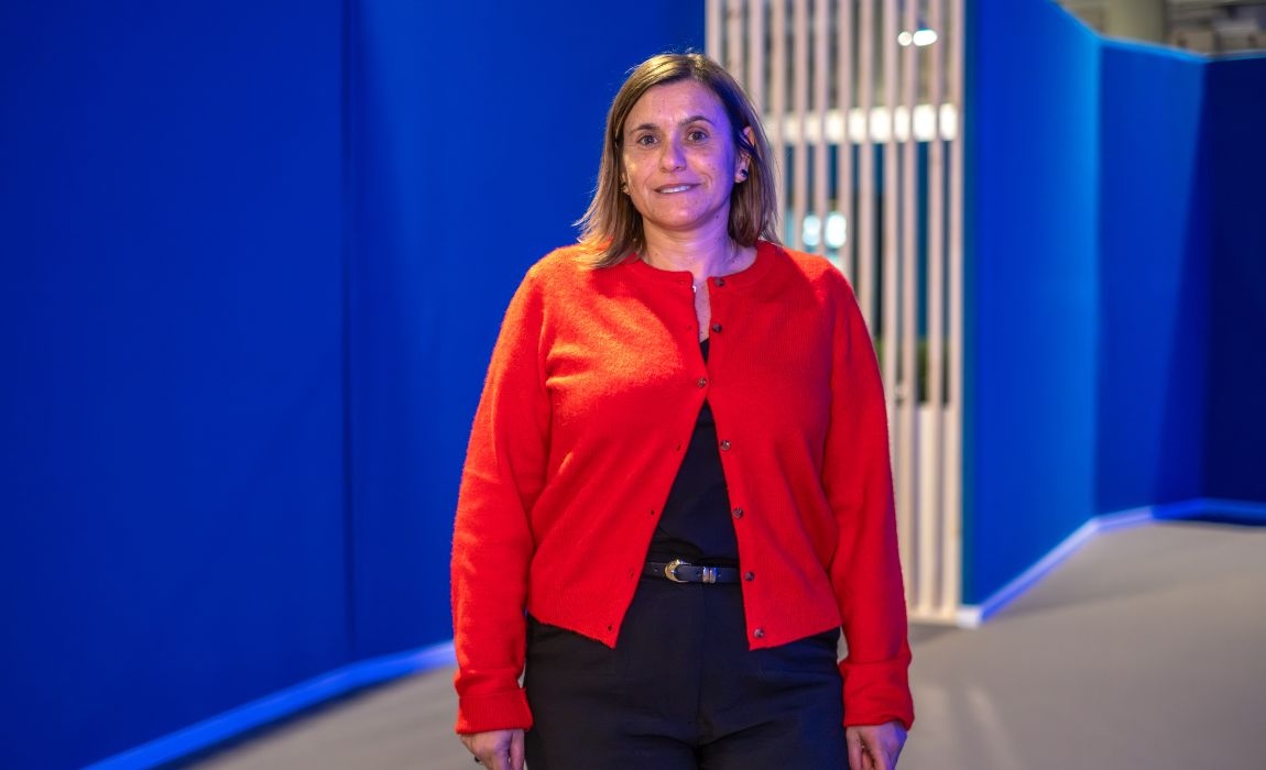 EONS: sustentabilidade e segurança na administração terapêutica por enfermeiros, em discussão