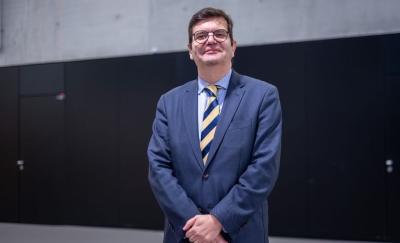 Dados do KEYNOTE-905 reforçam mudança de paradigma no tratamento do carcinoma da bexiga músculo-invasivo